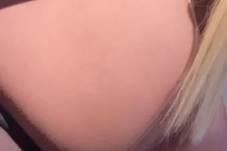 👅 Cum See Me 👅 Its Pink 🩷 - Image 6