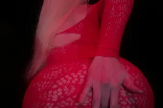 👅 Cum See Me 👅 Its Pink 🩷 - 21 - Image 1