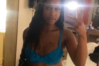 💦 OUTCALL ONLY 💦 Book Me After... - Image 2