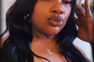 Chocolate MILFmami🍫💦Ready to F... - Image 4