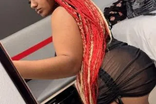Puerto Rican Princess in Your City ✨😍 - Image 4