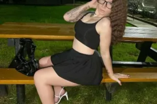 Your dream come true 😘 - 23 - Image 4