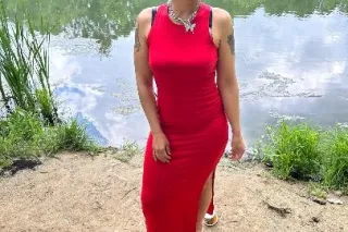 Sexy bish 😍 good pussy💦 wit a ... - Image 2