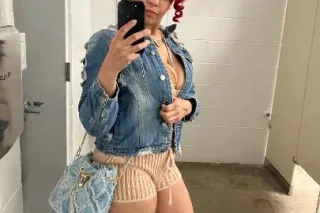 Sexy bish 😍 good pussy💦 wit a ... - Image 4