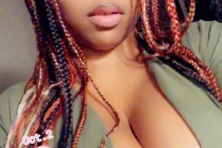 You New Favorite Obsession 🥰 -... - Image 4