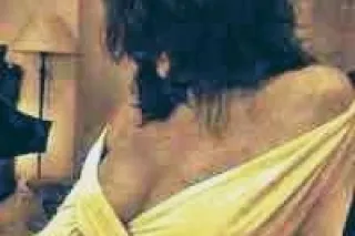 I love aolder gentlemen! - Image 10