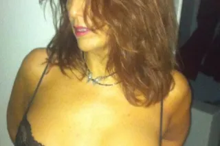 I love aolder gentlemen! - Image 9