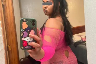 Incalls Only Port Washington No MKE Clients - Image 2