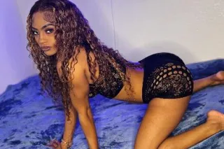 OVERNITE SPECIAL ✨✨✨𝑨𝑽𝑨𝑰𝑳𝑨𝑩𝑳𝑬 ... - Image 2