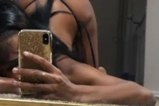 OVERNITE SPECIAL ✨✨✨𝑨𝑽𝑨𝑰𝑳𝑨𝑩𝑳𝑬 ... - Image 4