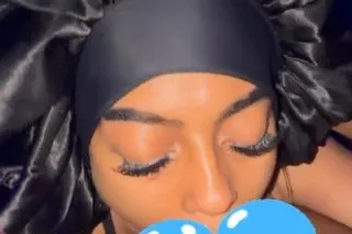 OVERNITE SPECIAL ✨✨✨𝑨𝑽𝑨𝑰𝑳𝑨𝑩𝑳𝑬 𝑵𝑶𝑾!!! FOR ALL INS OUTS & CARDATES💦 !! - Image 5