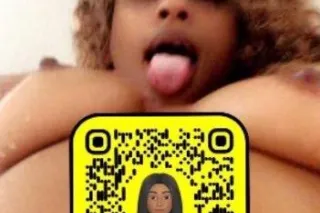 OVERNITE SPECIAL ✨✨✨𝑨𝑽𝑨𝑰𝑳𝑨𝑩𝑳𝑬 ... - Image 1