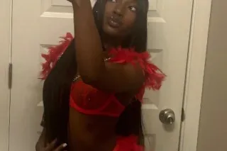 INCALL💕Outcalls 💋👠 You just need some Of Me ❤Ultimate Petite 𝓕𝓵𝓪𝔀𝓵𝓮𝓼𝓼 𝓑𝓸𝓶𝓫𝓼𝓱𝓮𝓵𝓵 Lovers Dream Come True😘 The Time ⏰ Is Noww!!! - Image 2