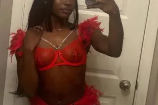 INCALL💕Outcalls 💋👠 You just need some Of Me ❤Ultimate Petite 𝓕𝓵𝓪𝔀𝓵𝓮𝓼𝓼 𝓑𝓸𝓶𝓫𝓼𝓱𝓮𝓵𝓵 Lovers Dream Come True😘 The Time ⏰ Is Noww!!! - Image 3