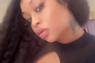 Sexy SweetHeart❤️💋 Near HOMEWO... - Image 1