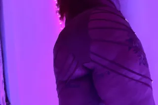 If you love a good vibe hit me... - Image 4