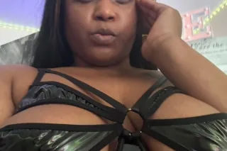 If you love a good vibe hit me up JADE PUBLISHED thick n sexy - Image 7