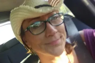 Hosting today 2pm until  Come ... - Image 1