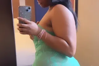 60Qv incall Special 🫧Best Southern Hospitality🍫 GFE Highly skilled nympho 🥰 BBJ DATY 69 CIM 💦Porn Star Experience - Image 5