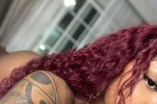 💕𝕐𝕠𝕦𝕟𝕘 𝕁𝕦𝕚𝕔𝕪 ℙ𝕝𝕒𝕪𝕞𝕒𝕥𝕖 🍑💦ready ... - Image 1