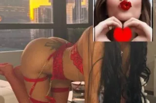 💦💜💞💦♥SEXY LATINA♥ 👯♀ - Image 2
