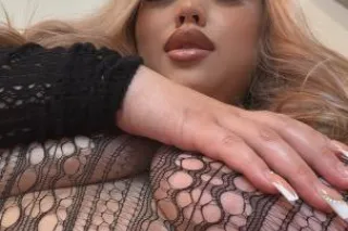 ASIAN BOMBSHELL 😈👅💦🍑 - 26 - Image 2