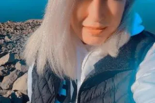 i'll be leaving town soon, so I got all deals until I leave💯💯❤️❤️💋 - Image 5