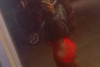 LETS HAVE SOME FUN 😊 😊 ❤ OUTCALL - Image 5