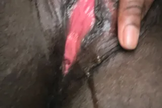 lets have fun - Image 3