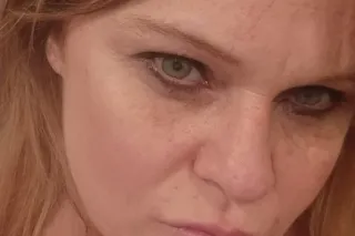🔥 SEXY BABY FACE TIME VERIFICA... - Image 1