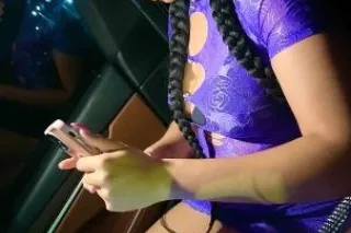 hey babes im new in town come see me 😈💕 - Image 5