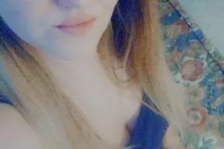 show me a good time and ill show you great time - Image 1