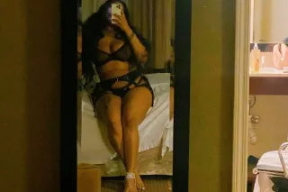 💦THROAT GOAT❤INCALL ONLY✅FT VERIFY - Image 6