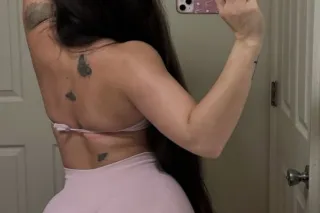 🌹Hey daddy, I have the best pr... - Image 2
