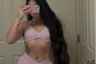 🌹Hey daddy, I have the best pr... - Image 1