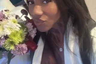 I💦CREAM💦LIKE💦ICECREAM - 26 - Image 4