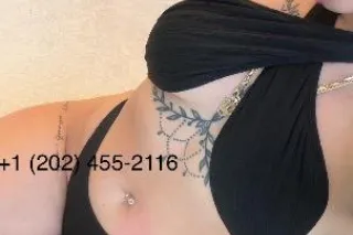 CHICA TIERNA Y DULCE, ven a conocerme no se arrepentira 😈 - Image 6