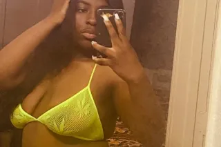 💦🥵Incall qv 80 hh 130 💦Out qv140hh 200⭐Leaving Tuesday morning - Image 10