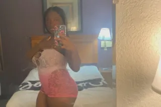 💦🥵Incall qv 80 hh 130 💦Out qv140hh 200⭐Leaving Tuesday morning - Image 9