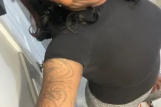 NEVER CATFISH 😊INCALLS - 30 - Image 2