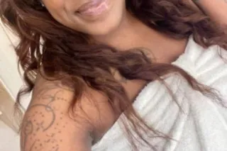 NEVER CATFISH 😊INCALLS - 30 - Image 4