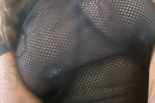 NEVER CATFISH 😊INCALLS - Image 5