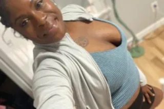 NEVER CATFISH 😊INCALLS - Image 6