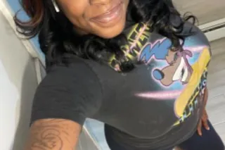 NEVER CATFISH 😊INCALLS - 30 - Image 1