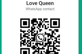 ❤💌Only Text My new Number:👉 (7... - Image 4