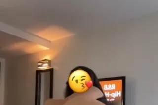 NEW NUMBER! HEY MY LOVES! ITS ... - Image 2