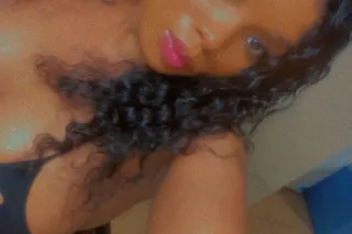 NEW BEAUTY KIMORA IN TOWN - 26 - Image 1