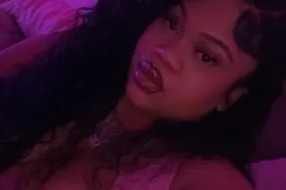 LETS CUM TOGETHER - 25 - Image 2