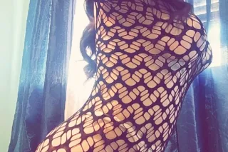 🔥🍒 latina Mamacita 🔥🍒Ready Now 🔥 🍒🔥In South San jose 🔥 🍒🔥 - Image 9