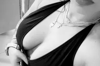 dynamite horny girl latina🔥🧨Av... - Image 2